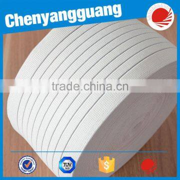 Medical Support Sofa Belt Webbing Tape photo-3