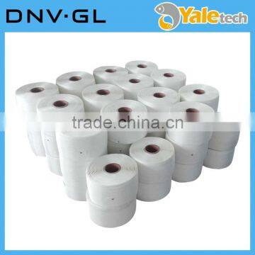 Wholesale Polyester Woven Strap From China Manufacturer photo-2