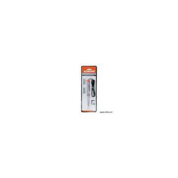 Sell Motor Voltage Tester