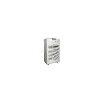 Sell Dehumidifier