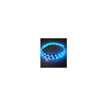 50cm 30LEDs Waterproof 5050 LED Strip Light