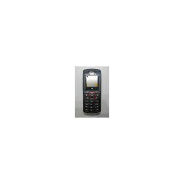 WTS NEXTEL I335 HOUSING,LCD,KEYPAD