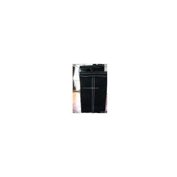 Sell Homebox and Grow Tent