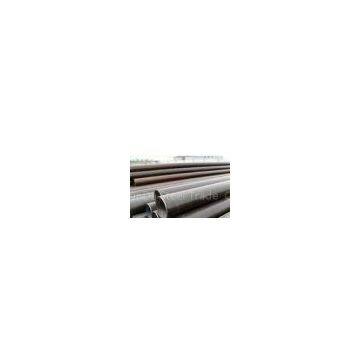 Sell stainless steel pipe 316L/317L/2205/2507/347h