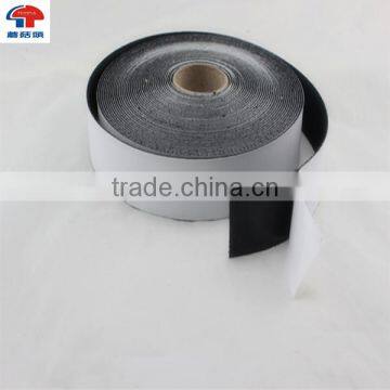 strong sticky magic tape adhesive hook and loop