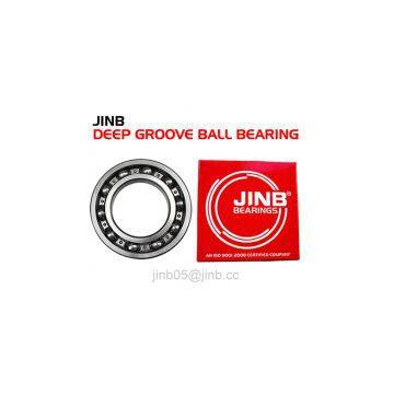 6308-2RS 6312-Z 6317-ZZ 6330 M deep groove ball bearing
