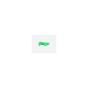 atm part cassette latch