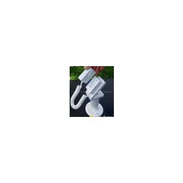 Mobile Phone Recoiler Brackets Shelvings Locks photo-2