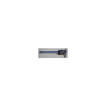 Electronic Digital Caliper 150mm LEFT HANDED
