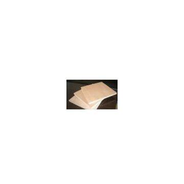 Sell Commercial Plywood
