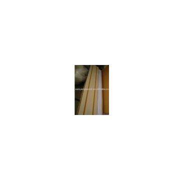 MDF kitchen  Cabinet Door