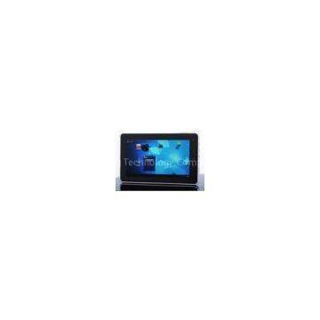 1024 * 768 Resolution 9.7'' Touchpad Mid Umpc Tablet PC Google Android 4.0