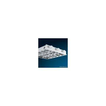 Sell Grille Lamp