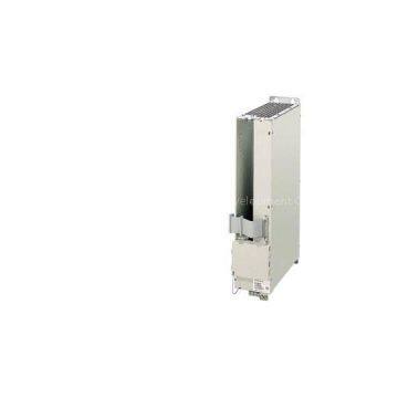 Siemens CHINA SIMODRIVE CONVERTER System photo-3