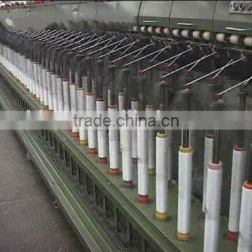 China Factory Sell PVA Yarn for Knitting photo-2