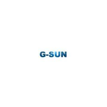 G-SUN OPTOELECTRONICS CO., LTD.