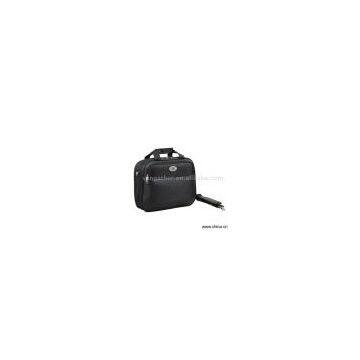 Sell Computer Case