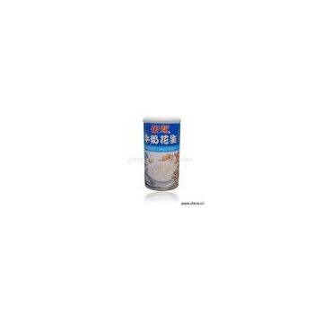 Sell Milk Peanut Soup