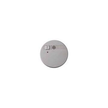 Sell CO Gas Detector