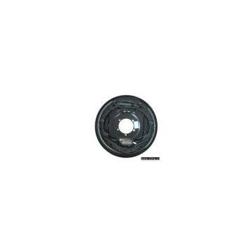 Sell Hydraulic Brake Assembly