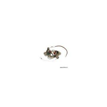 Sell Contact Point Set