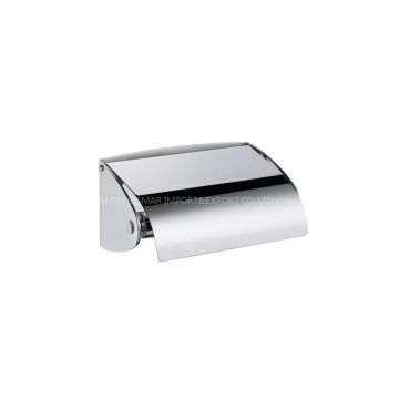 Vanities toilet paper hloder&paper towel dispenser