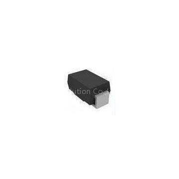 BYG10M With DO-214AC , 1.15V Single Fast Recovery Diode / Avalanche Diode