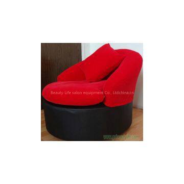 Reception Sofa photo-3