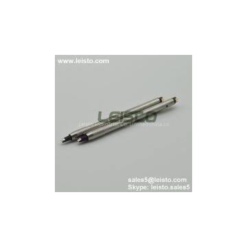 Apollo Seiko DCN-30D-2 Nitrogen Soldering Tip DCN Series Tips Apollo Solder Tips photo-2