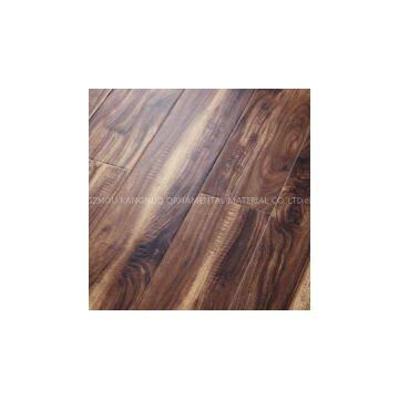 KN1507 Laminate Flooring