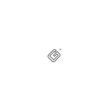 Guarder Electronics Technology Ltd