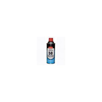 Ausbond 50 Antirust Lubricate,Multi-purpose Lubricant,