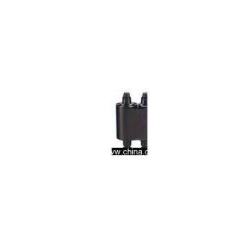 Evolis R2211 Black Ribbon