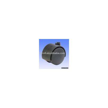 Furniture Caster