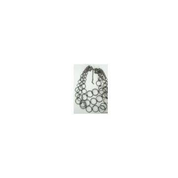 Sell Necklace (SQN-2050)