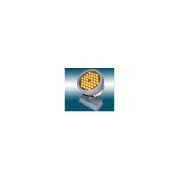 36wled Flood Light/ Led Wall Washer