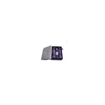 fragrance sachet