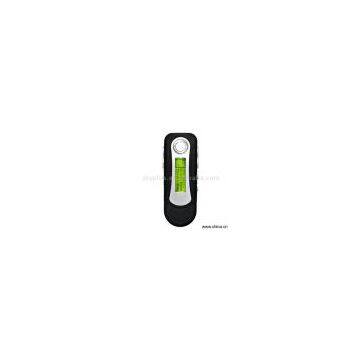 Sell MP3 Player