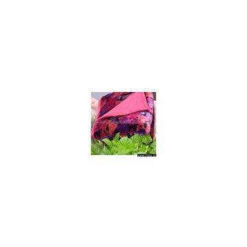 Sell Blanket