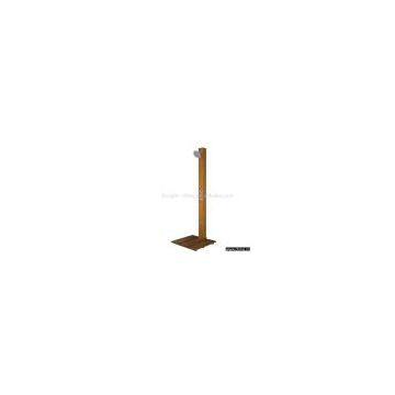 Shower Column