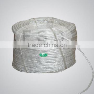 special-type fiber product of soft-junction(used as airiness pipeline)