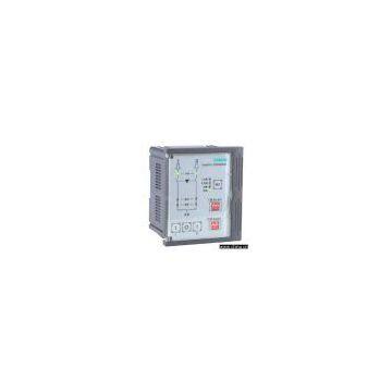 Sell Intelligent ATS Controller