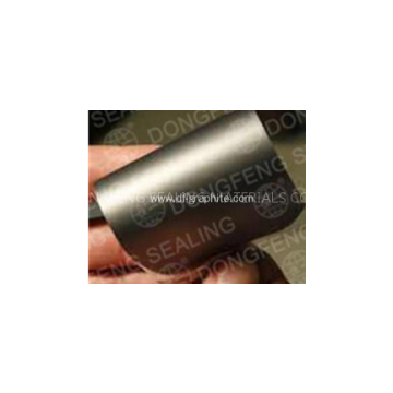 thermal conductive graphite plate/foil used for LED laptop phone