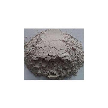 Ball Clay