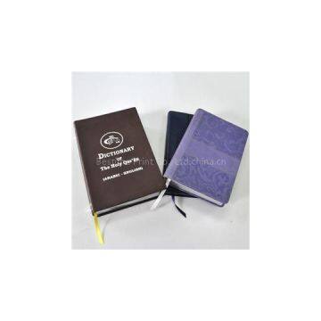Bibles