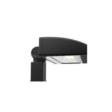 80w LED Area Light
