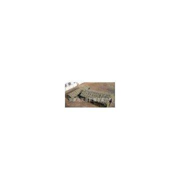 Multifunctional Combination Tent(TN1009)