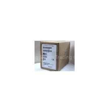 Server 507610-B21 500gb Hot Swappable Hard Drive Hot Plug HDD 7200 RPM 508009-001