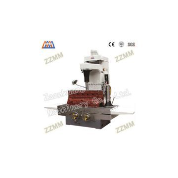 Cylinder blocks boring machine