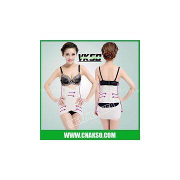 Lose Weight Tummy Support Belt